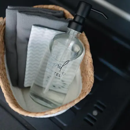 Διαμέρισμα Birke 15 Norderney