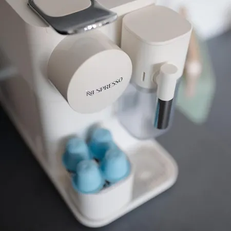 Birke 15 * Norderney